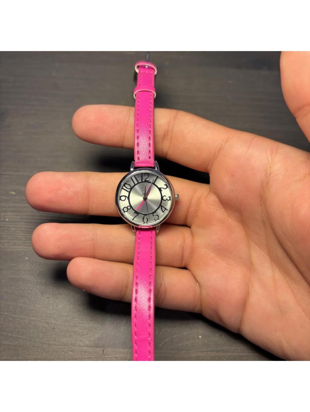 Beautiful Vintage Watch